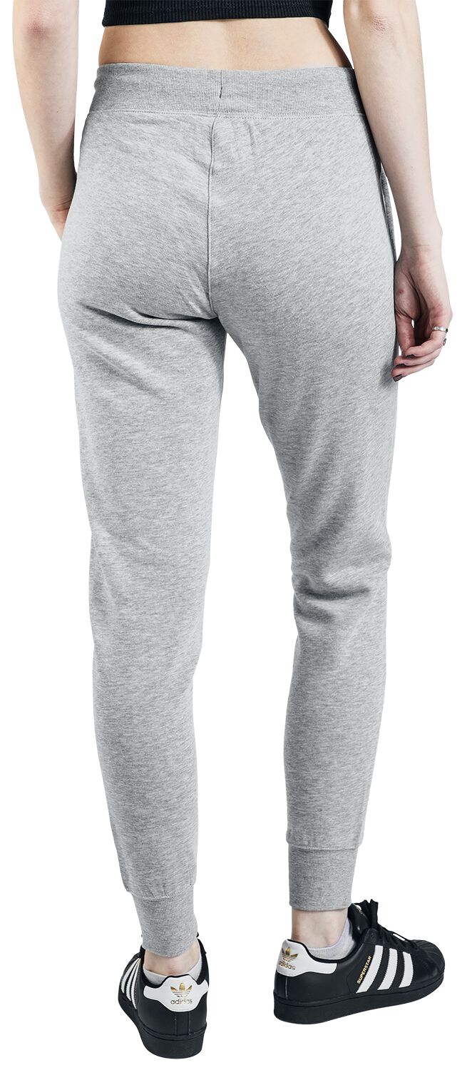 NB Classic Core - Pantalon Polaire | New Balance Bas de survêtement