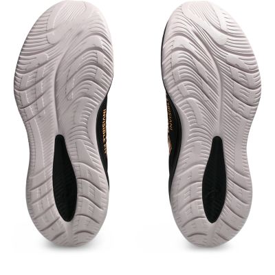 ASICSGEL-CUMULUS 26 GTX - schwarz