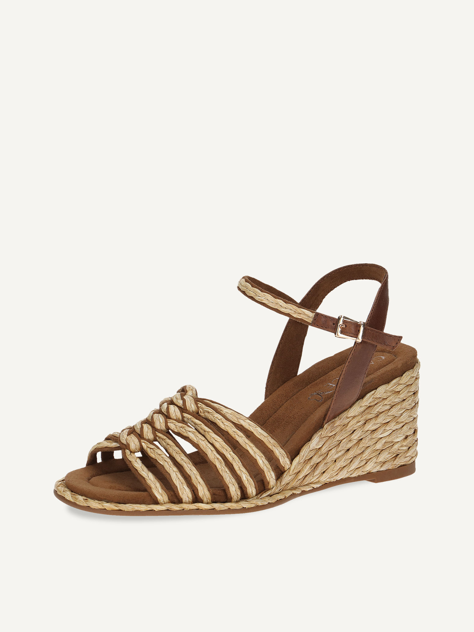 Sandalette