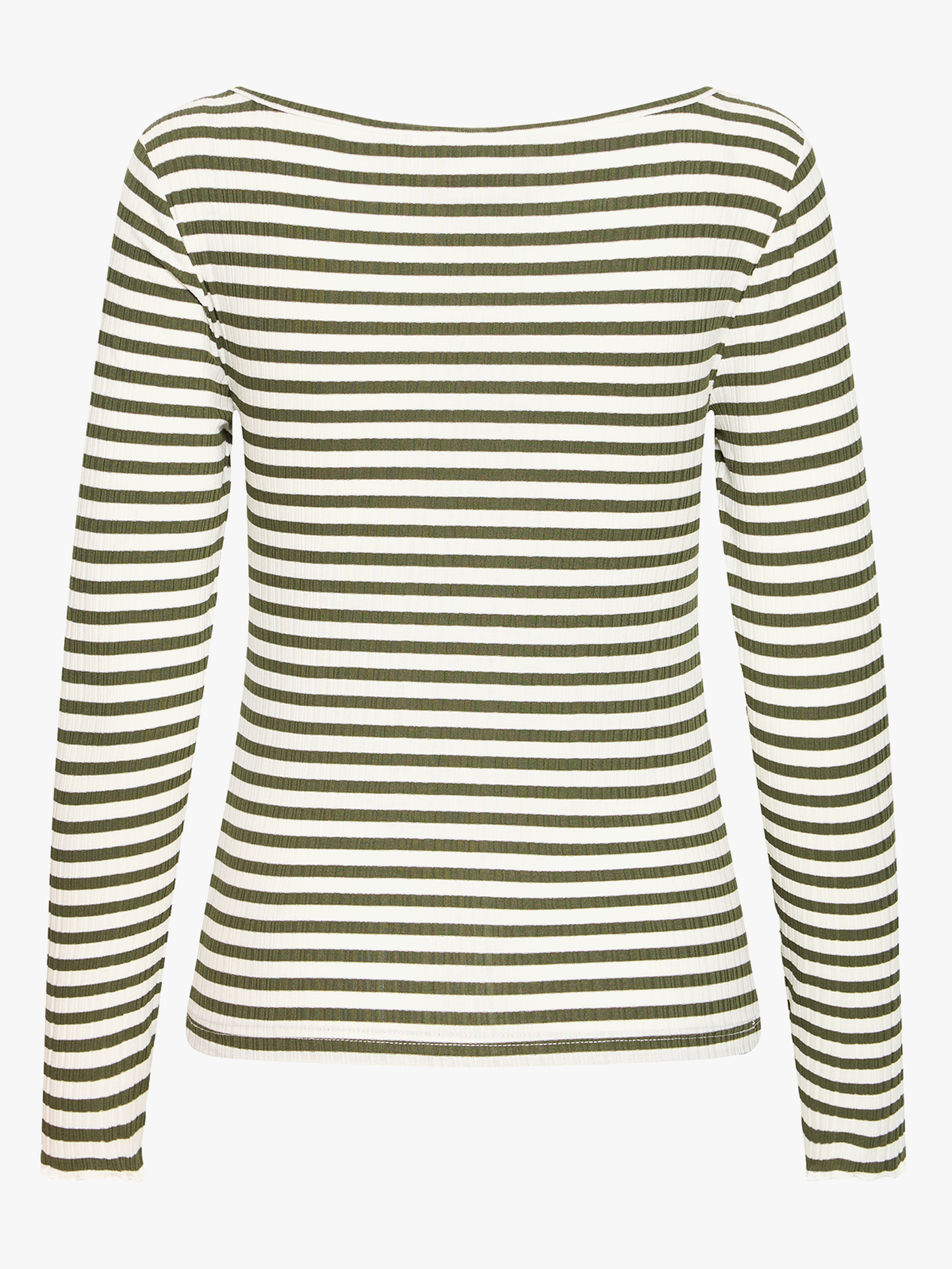 Cella Long Sleeve