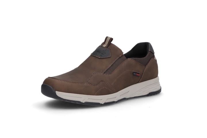 Slip on fra Softwalk by Relife