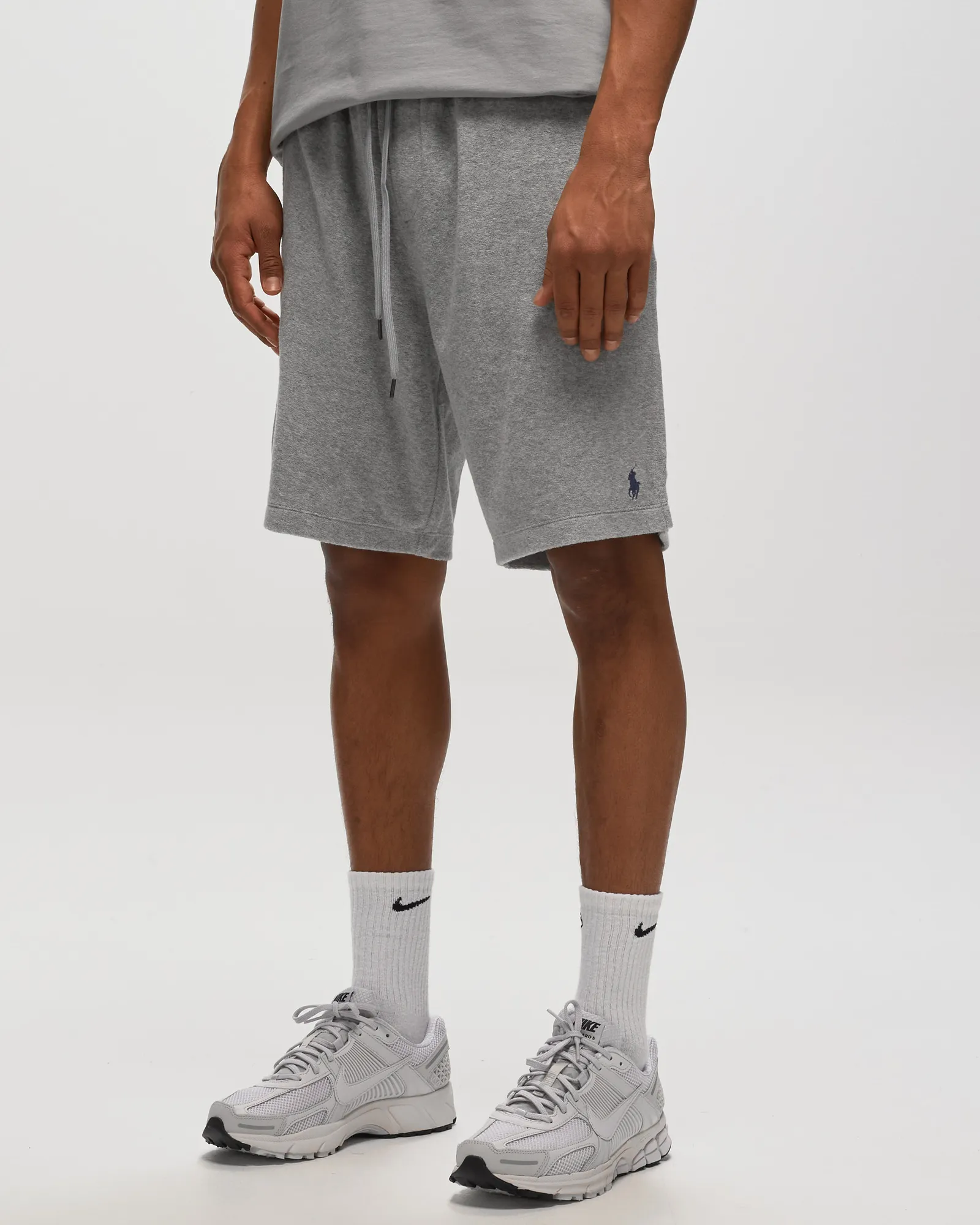 Polo Ralph Lauren SHORTM3-ATHLETIC SHORTS