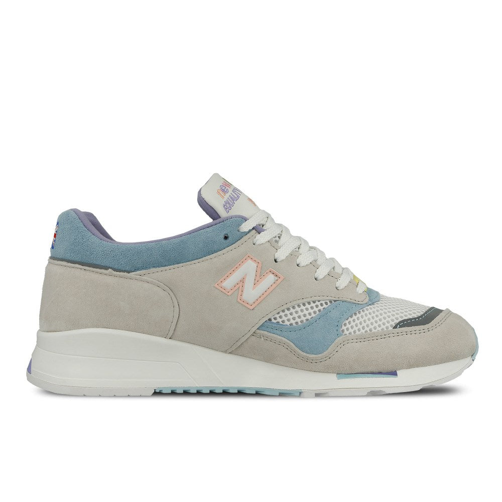 New Balance<br>M 1500 OKL