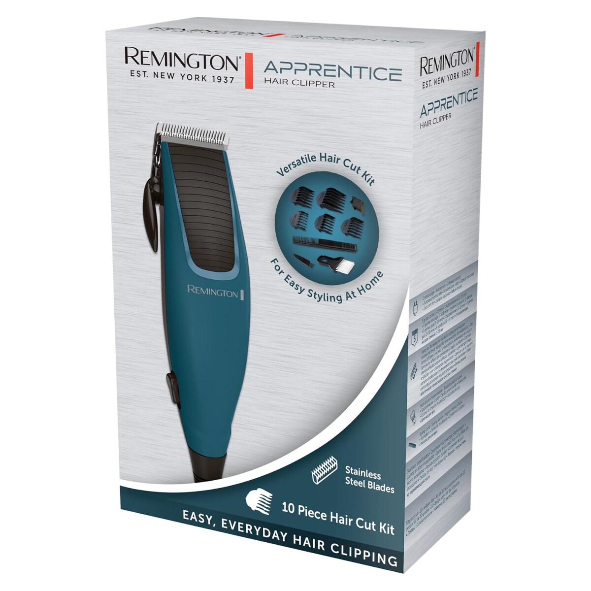 Remington HC5020