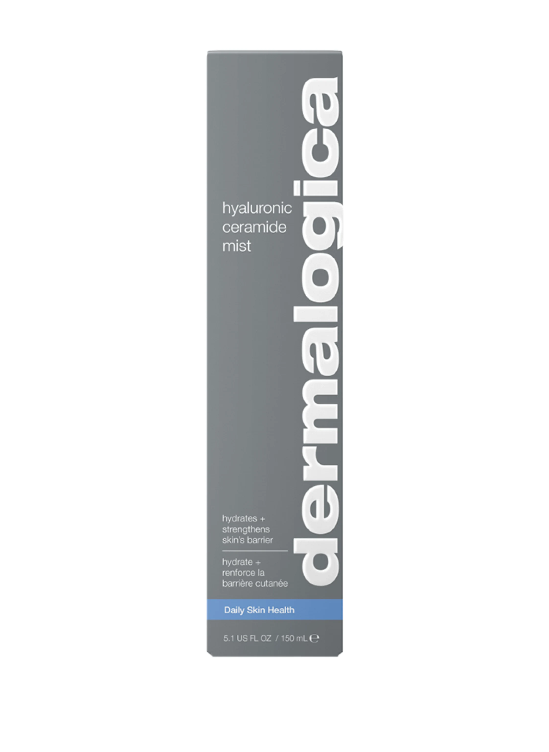dermalogica HYALURONIC CERAMIDE MIST