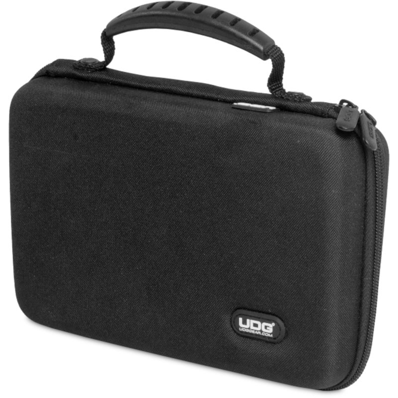 UDG Creator MOTU M2 & M4 hardcase