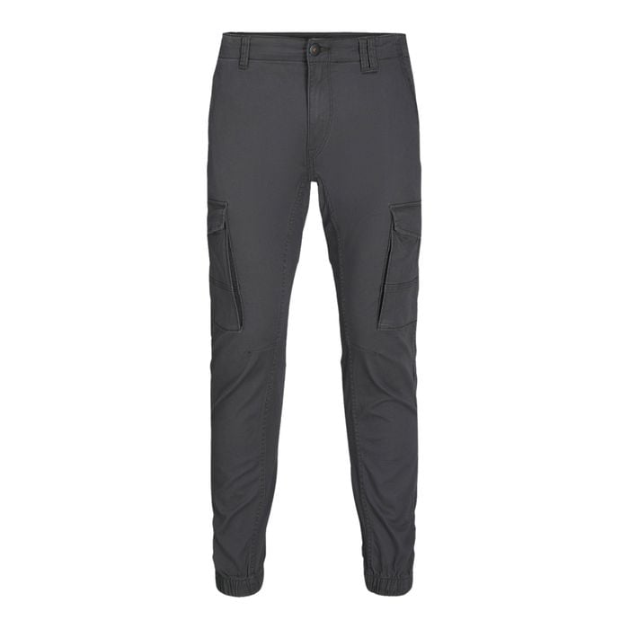 Jack & Jones Paul Flake Cargobroek Heren