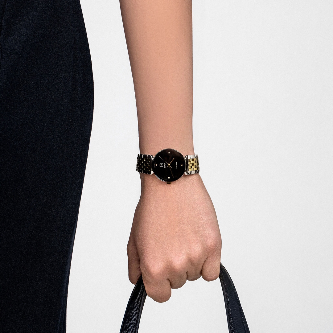Rado Florence S Jubilé