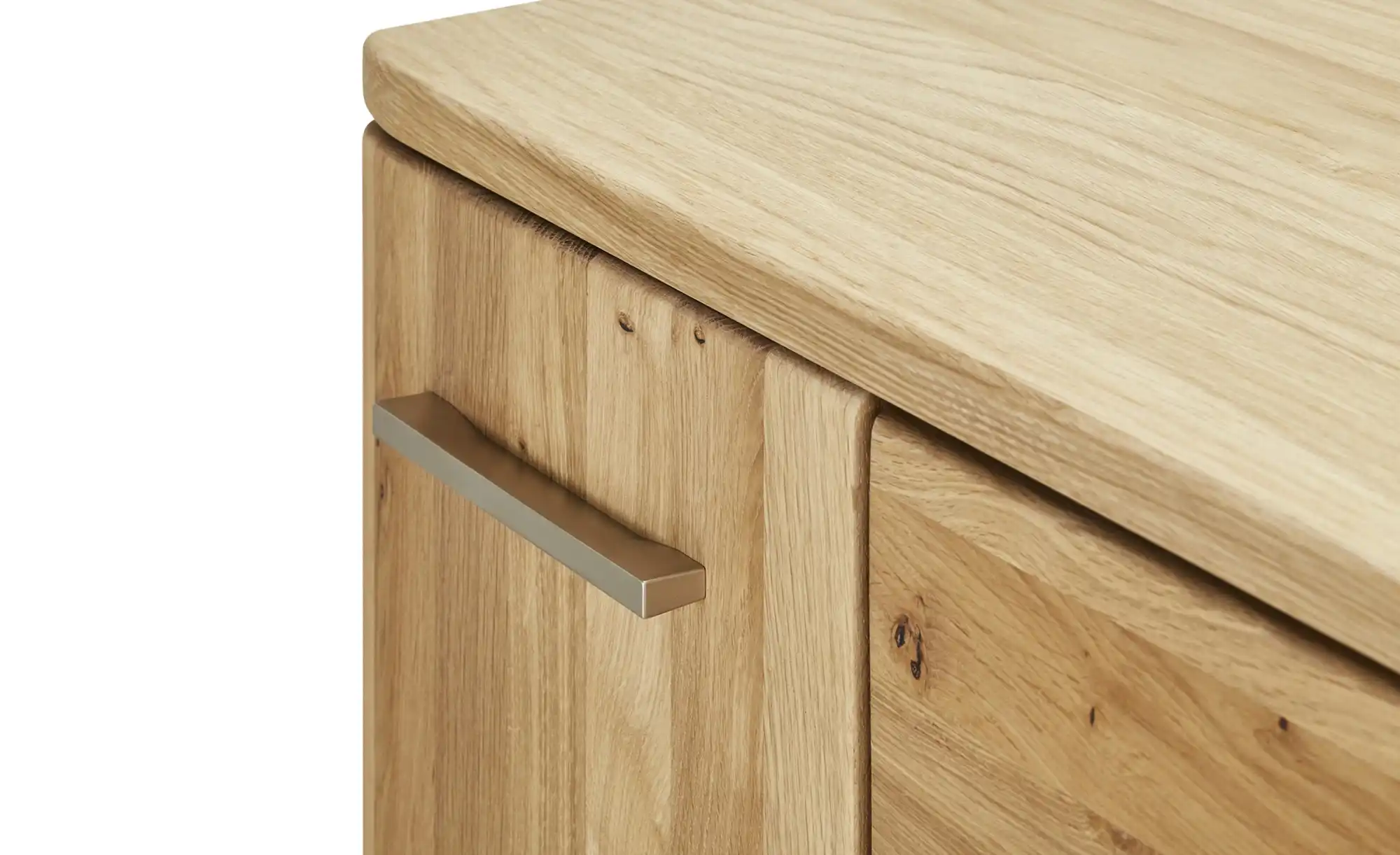Woodford Highboard Astoria