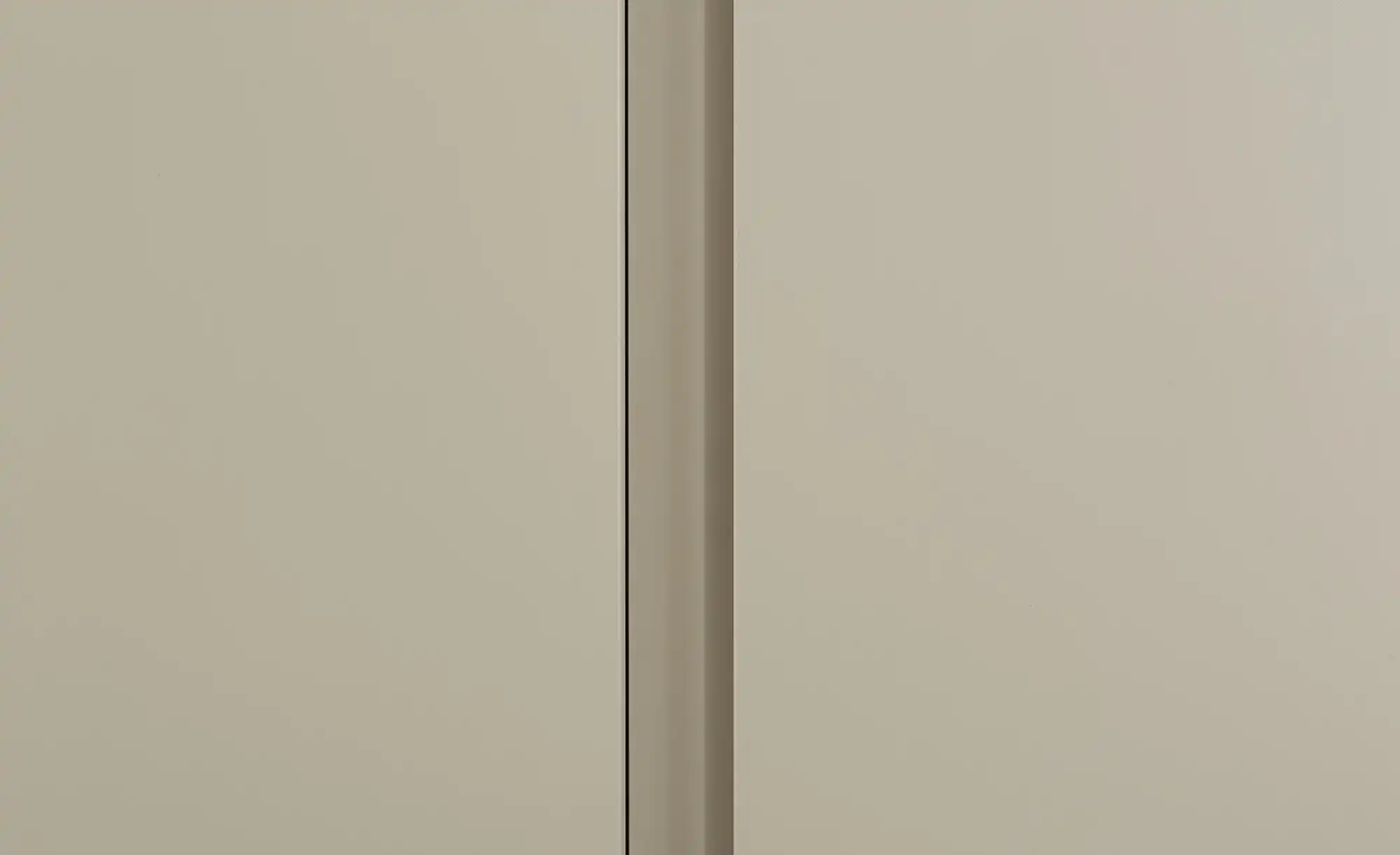 Wohnwert Hängeschrank Nicolo