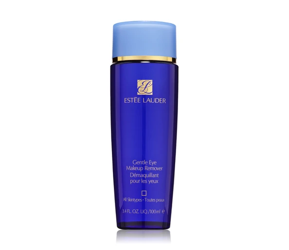 Estée Lauder Skin Essentials Cleanser Gentle Eye Makeup Remover