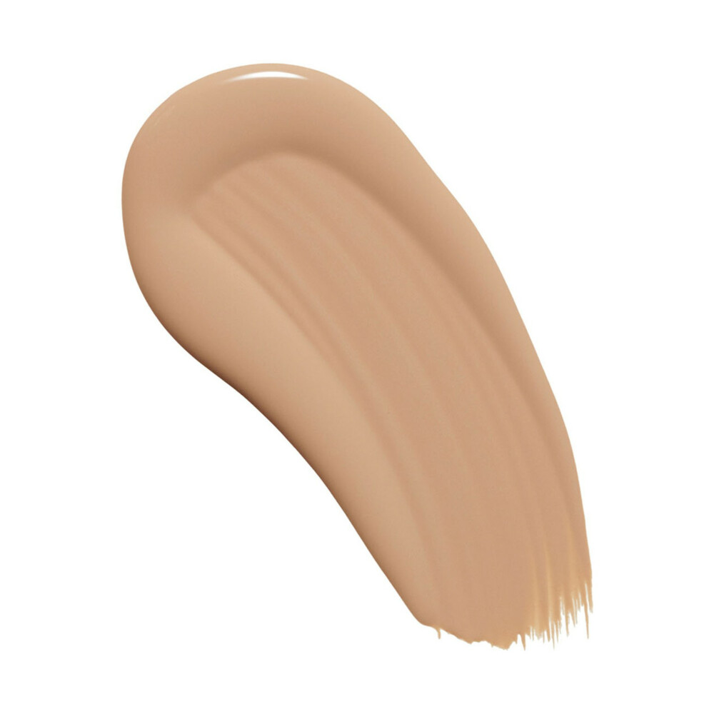 Estee Lauder Double Wear Sheer Long-Wear Foundation SPF 20 1N2 Ecru30 ml