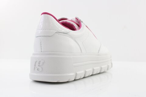 Paul GREEN Sneaker