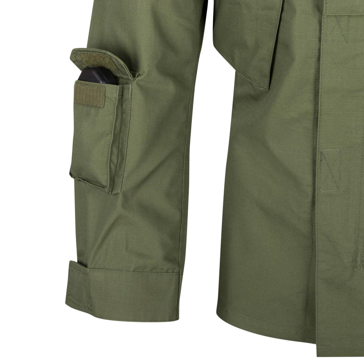 Helikon-Tex<br>CPU PolyCotton Ripstop
