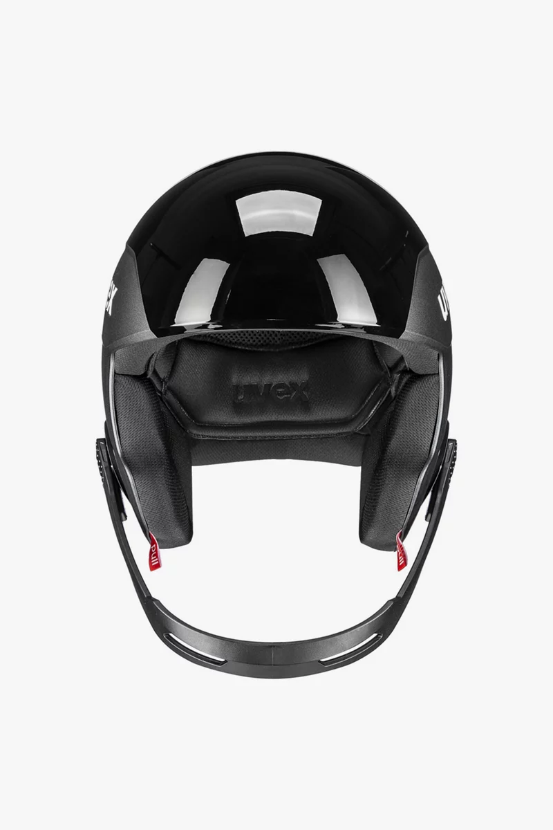 uvex invictus Mips Skihelm