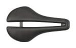 Selle Bontrager Aeolus RSL