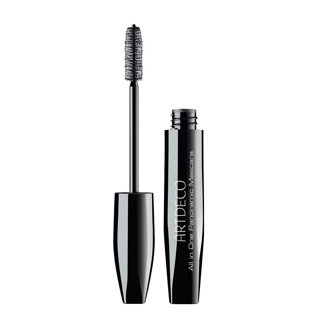 ARTDECO All in One Panoramic Mascara