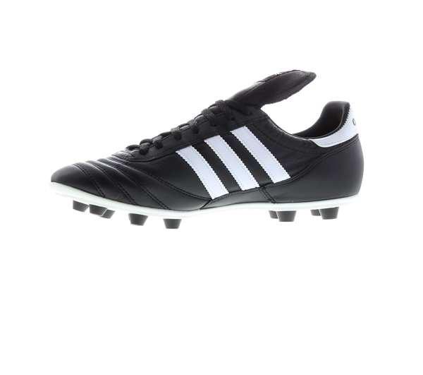 adidas Copa Mundial Firm Ground Football Boots