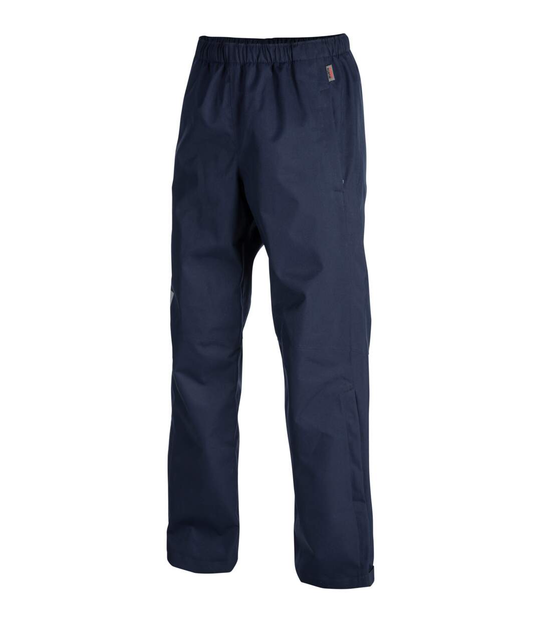 pantalon de pluie en 343 volans würth MODYF bleu
