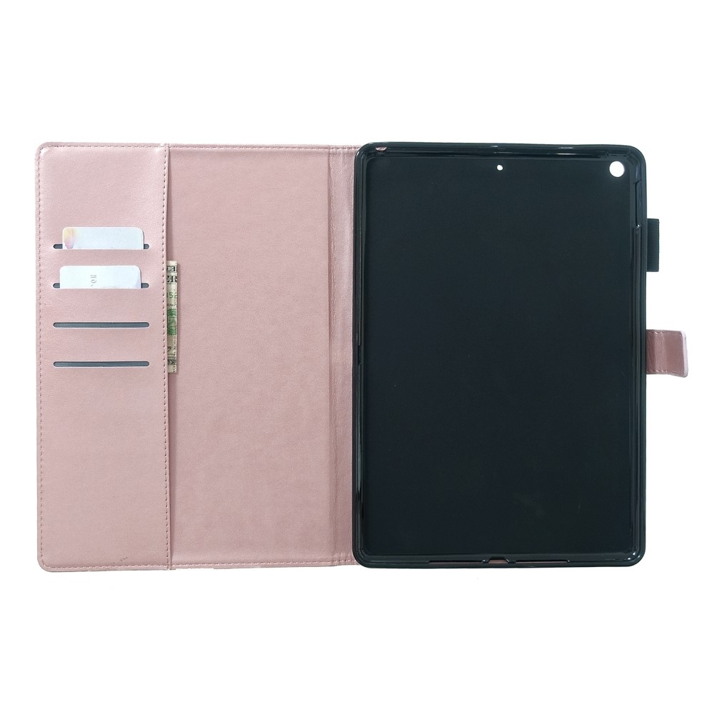 iPad 10.2