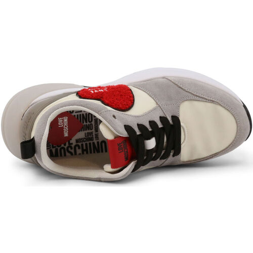 Love Moschino - - ja15515g1fio4 Blanco