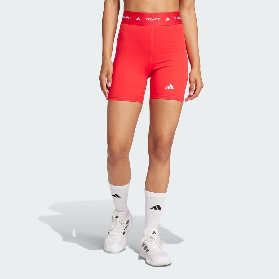 Adidas Cuissard TECHFIT