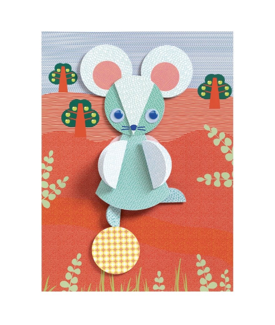 Djeco dj09057
