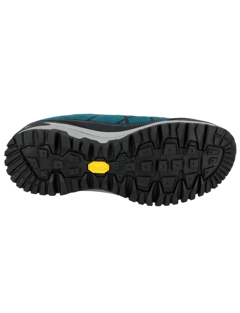 Outdoorschuh Kansas
