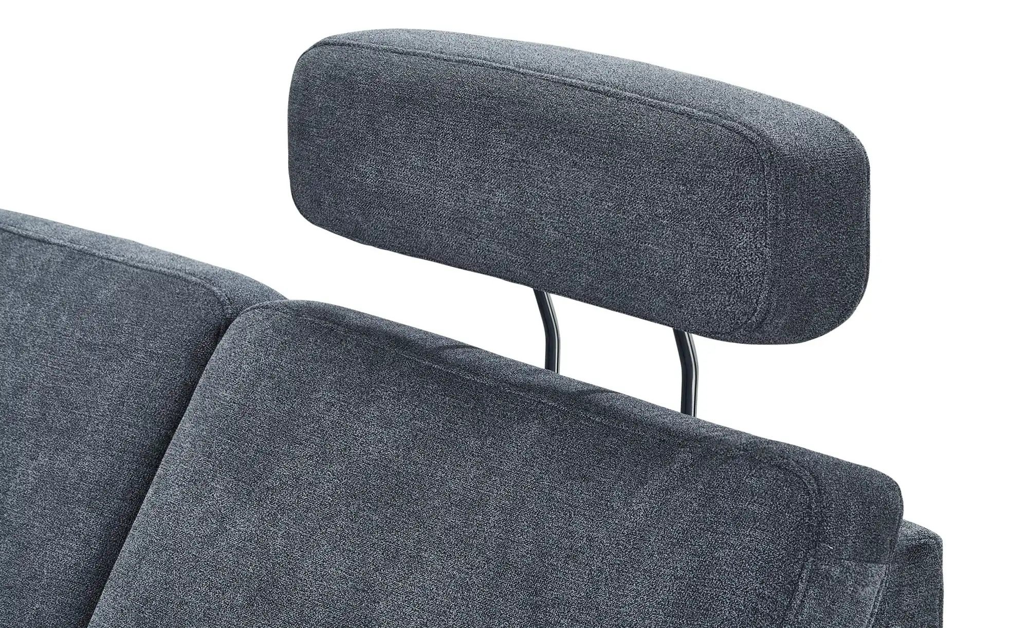 meinSofa Ecksofa Ole-S