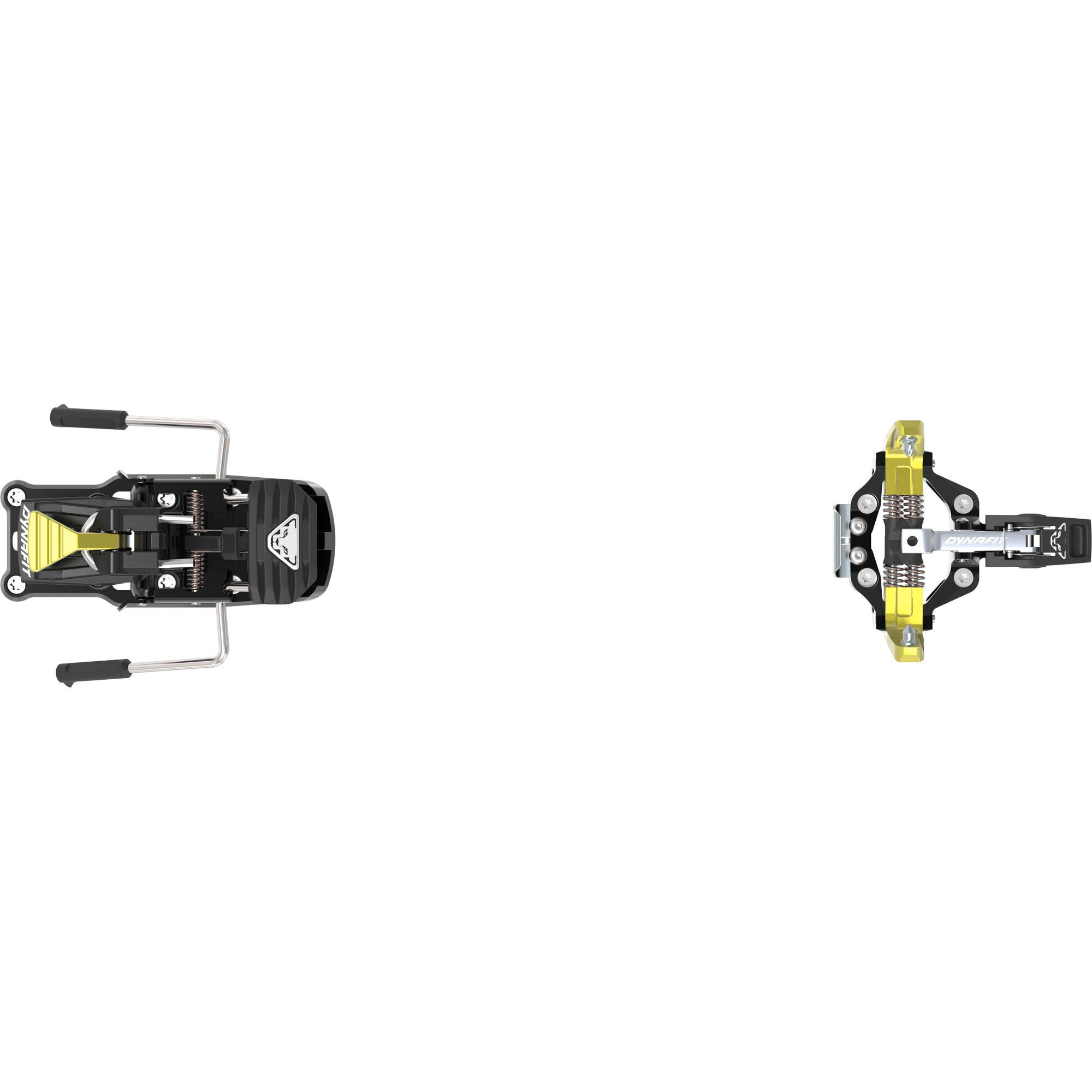 DynafitSuperlight 175 Z10