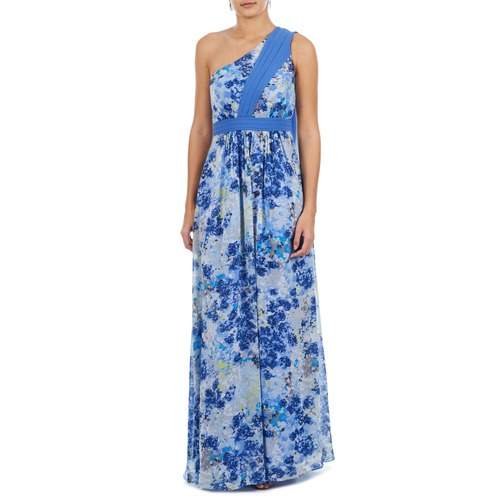 Manoukian - 613356 - Bleu