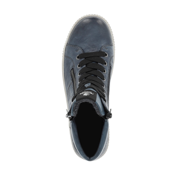 Remonte D0772-14 | MARINE
