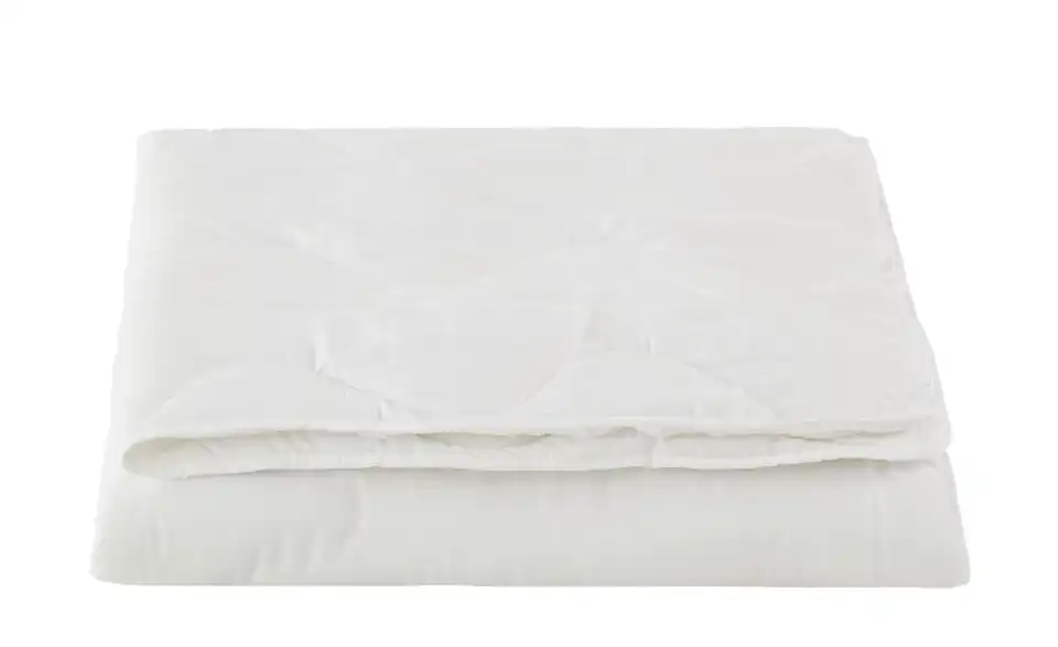 Mikrofaser Steppbett Top Price LevelOne Basic