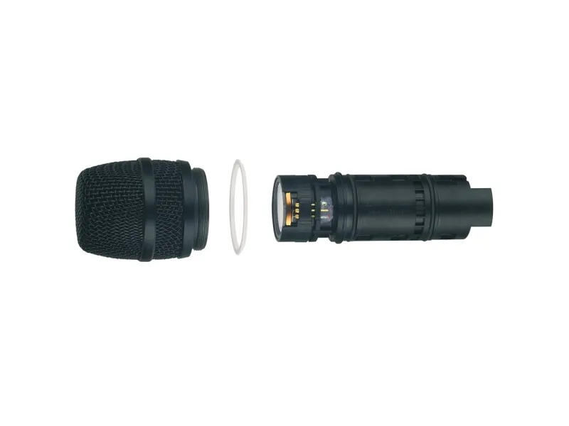 Sennheiser e 935 - Mikrofon
