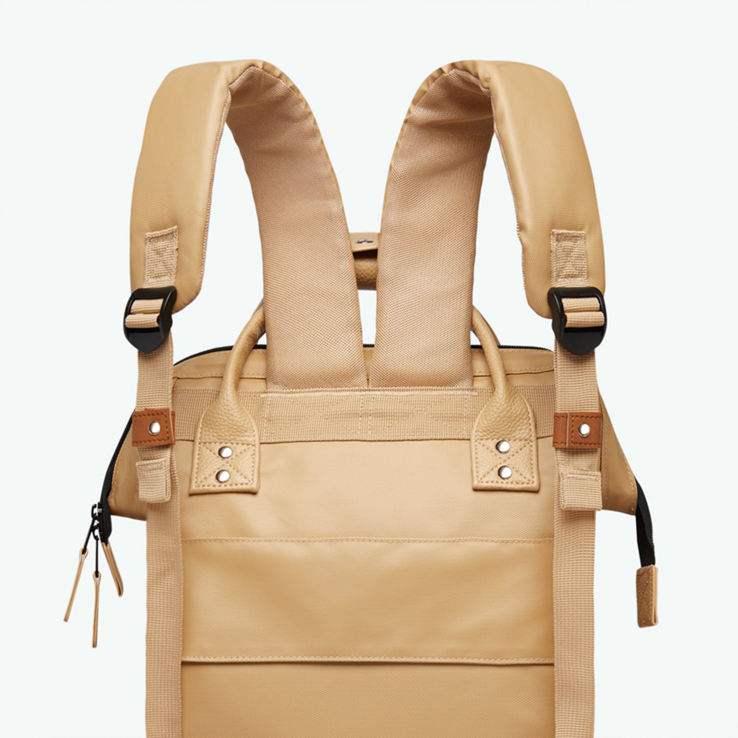 Cabaia Avdenturer Bag Medium fortaleza