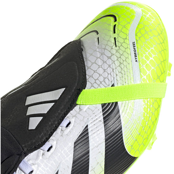 adidas Predator League FT FG