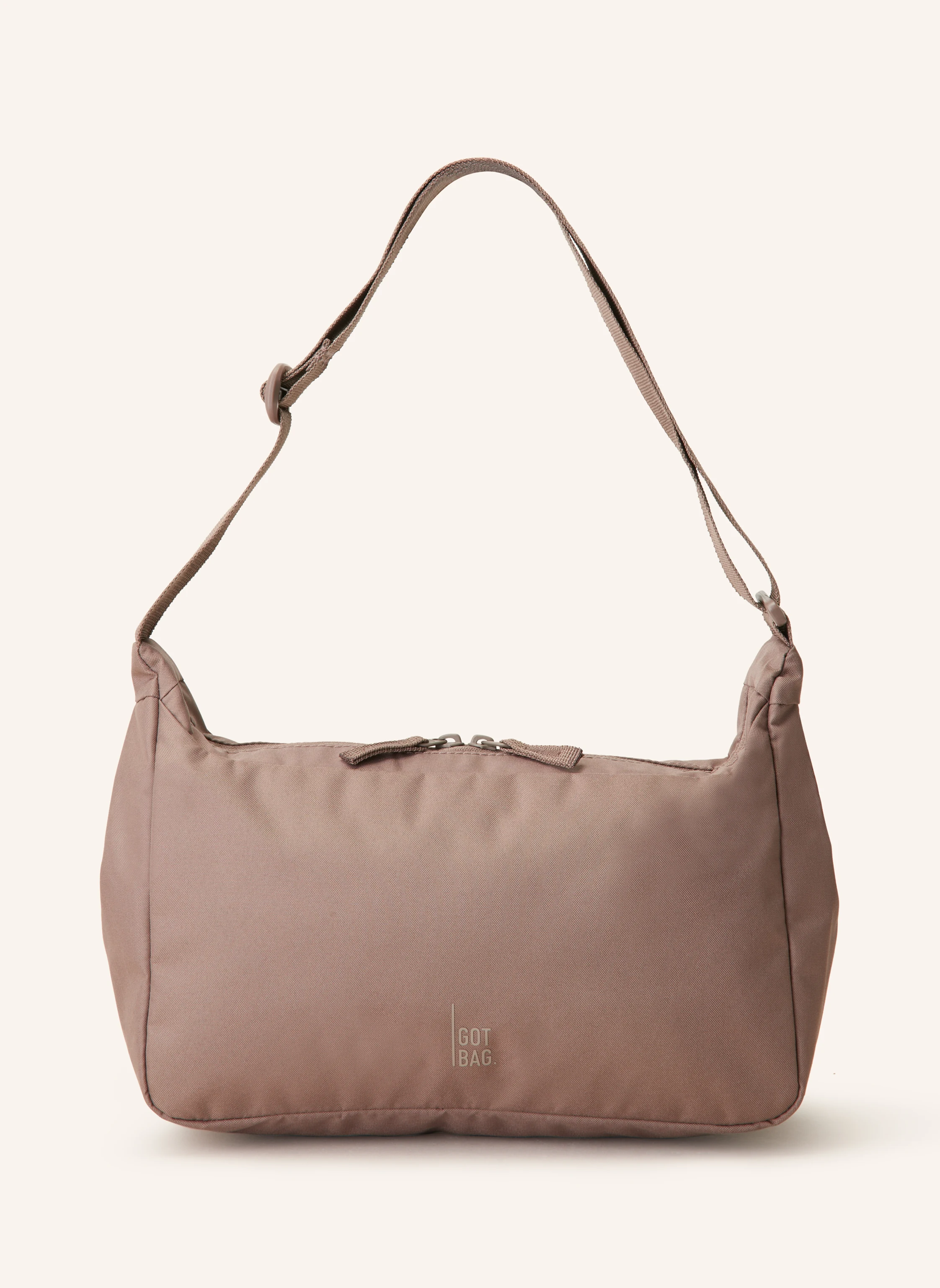 GOT BAG Hobo-Bag