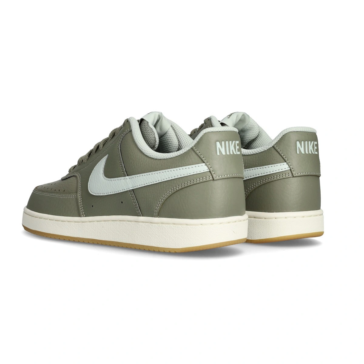 Sneakers Nike Court Vision Low
