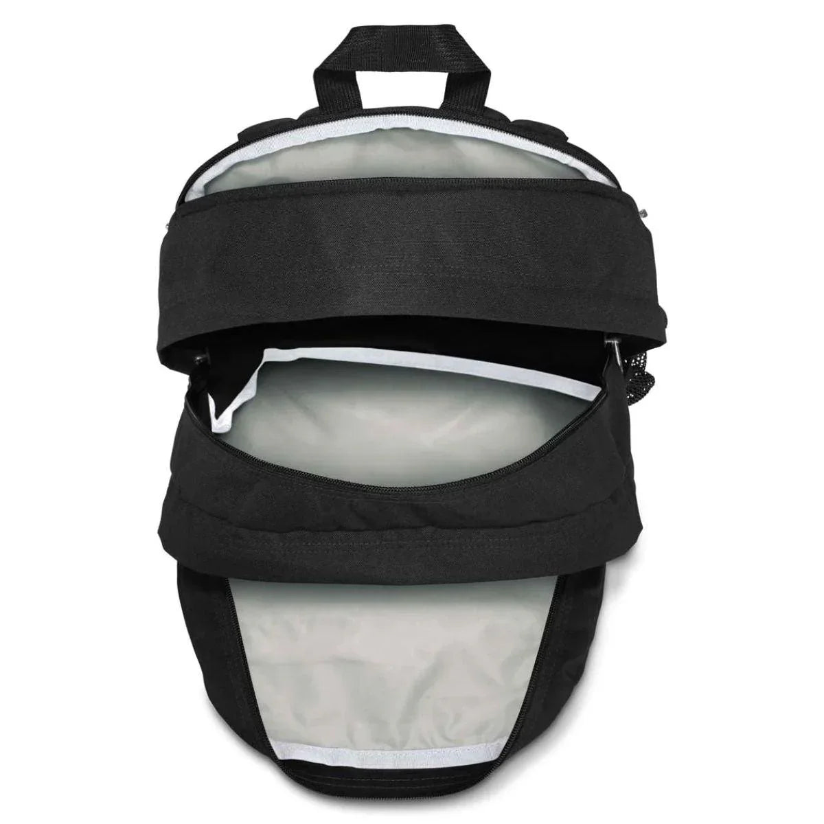JanSport | Big Student Laptop rugzak 15