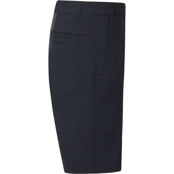 Short randonnée OAKLEY TAKE PRO SHORT 3.0 BLACKOUT