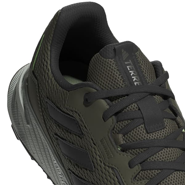 Chaussure trail ADIDAS TRACEFINDER