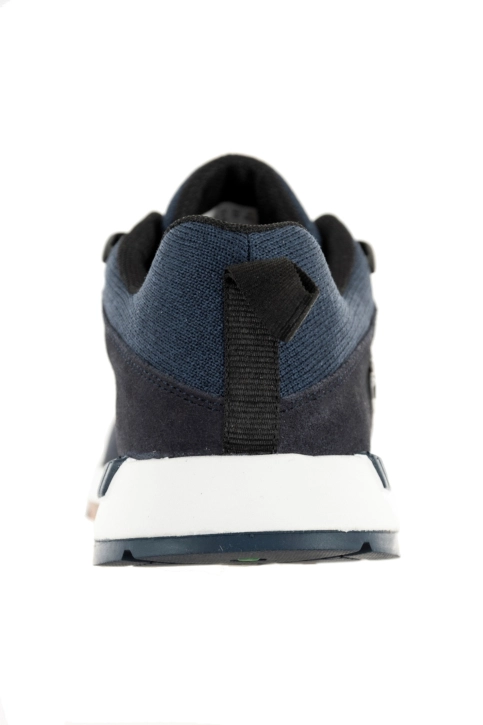 Baskets basses timberland sprint trekr 191 nvy