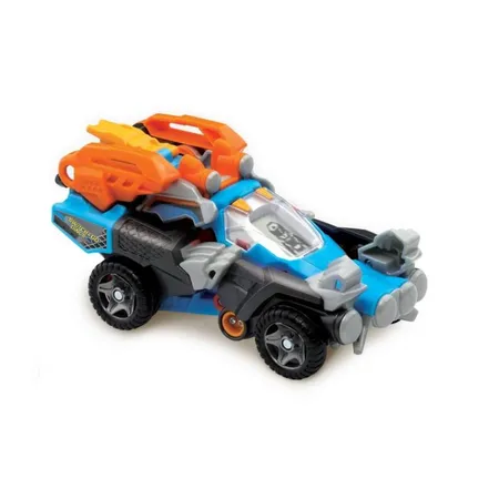 VTech Switch & Go Dinos Stegosaur
