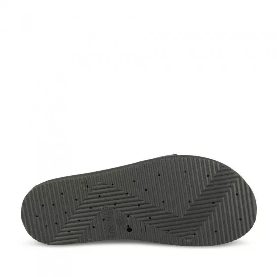Mules NOIR PHILOV