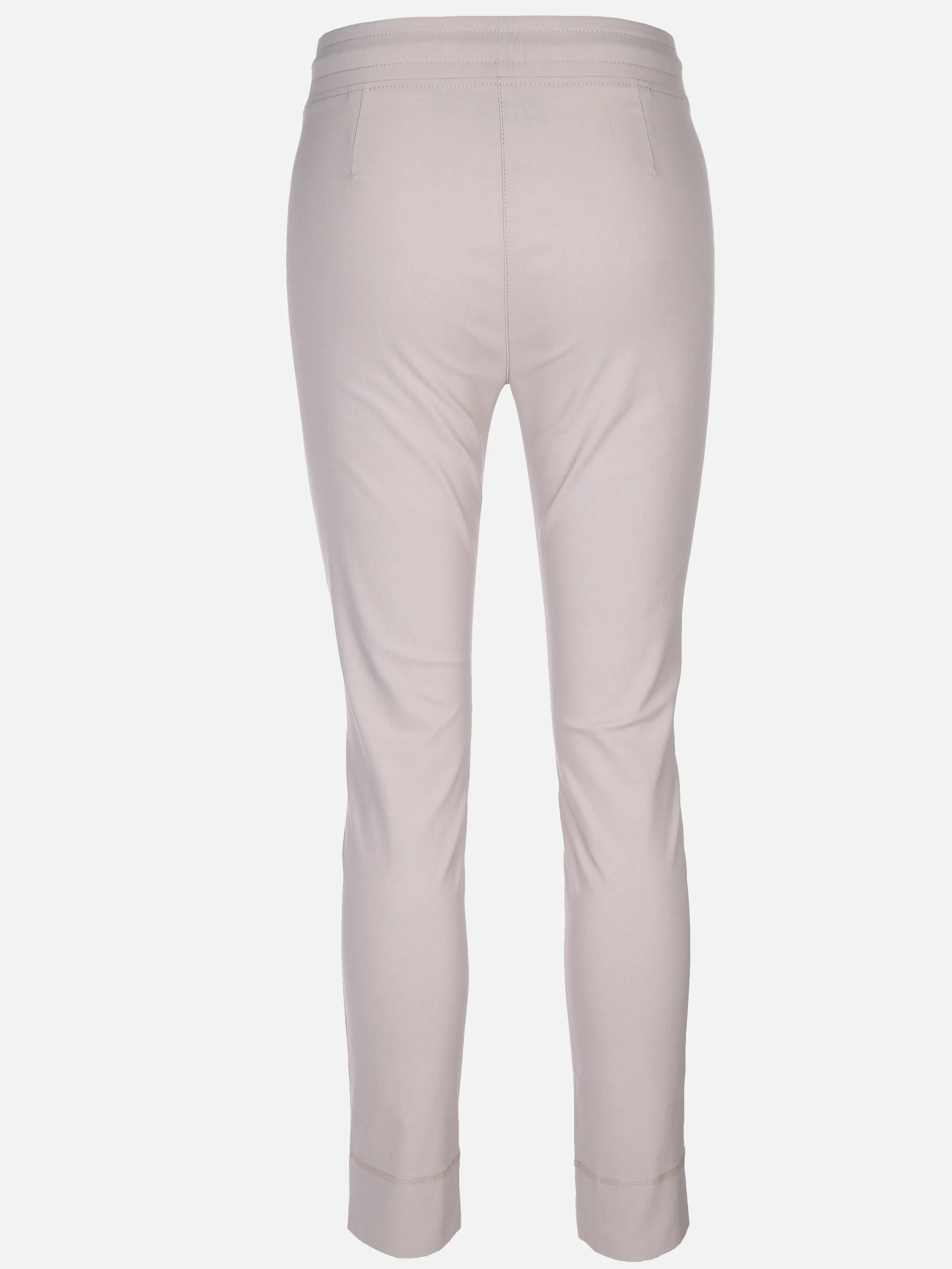 Damen Hose mit Komfortbund