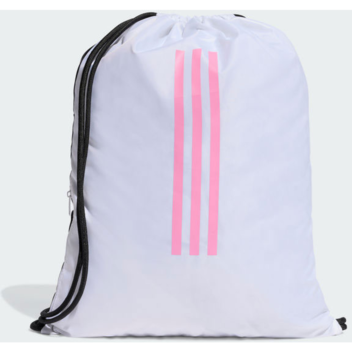 adidas Juventus Gymtas 2025/2026