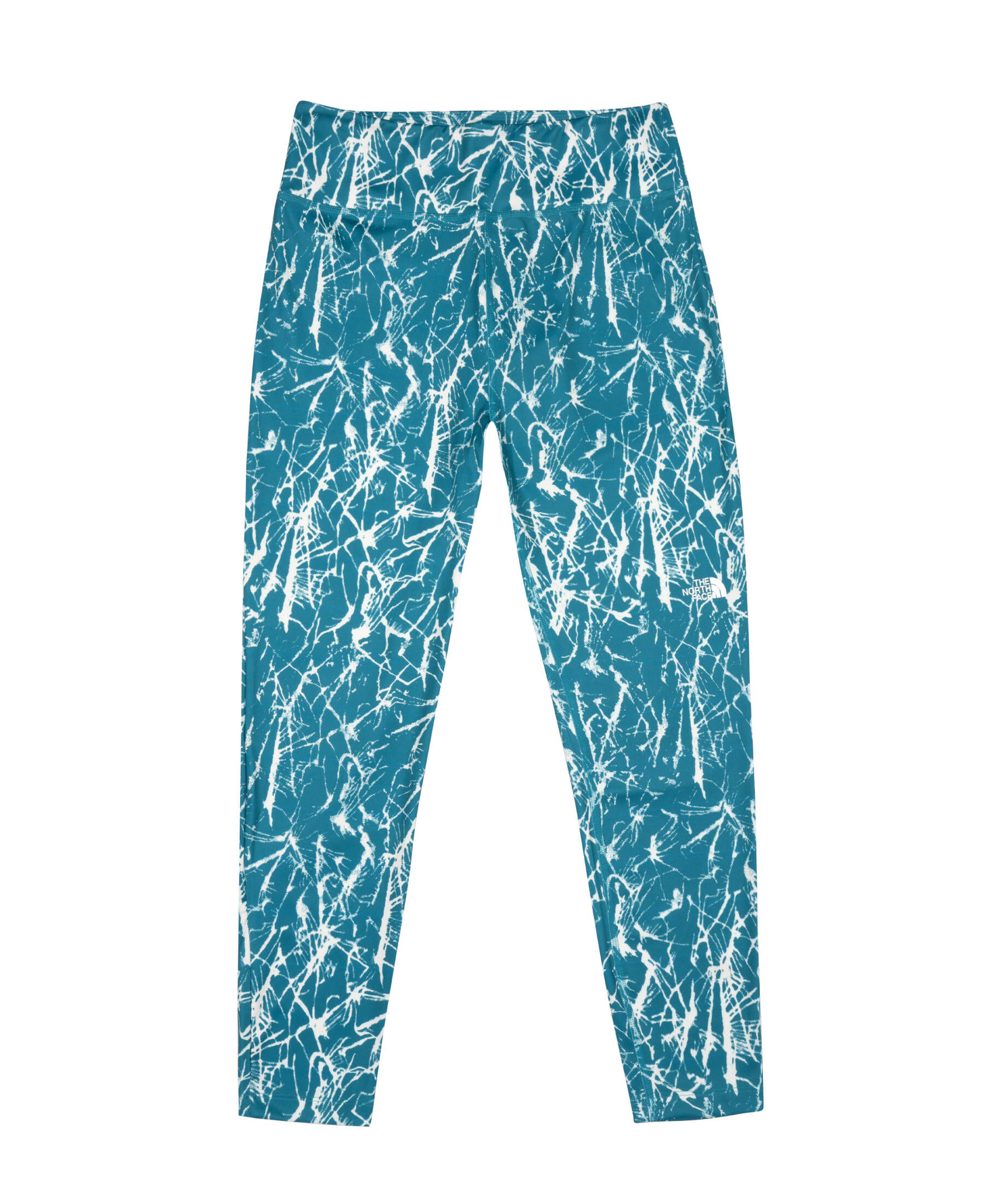 The North Face| Damen Leggings