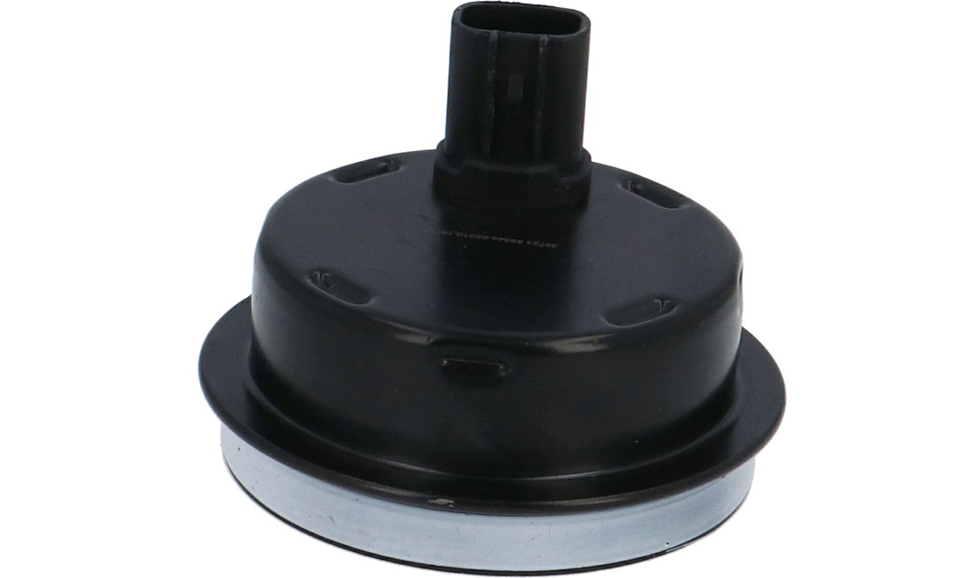 ABS sensor