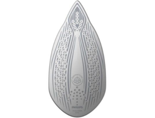 PHILIPS - Centrale vapeur PerfectCare PSG8050/30