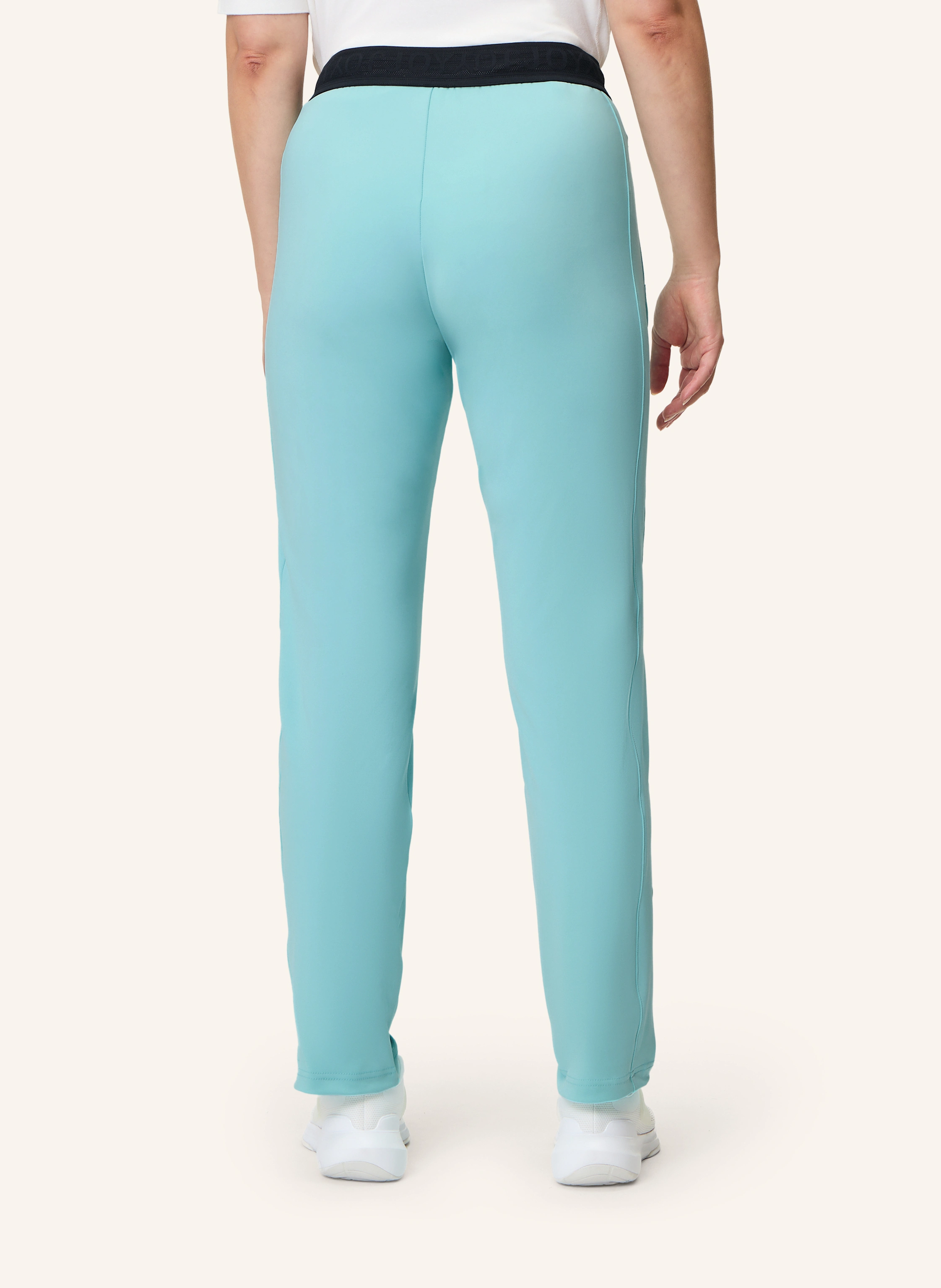 JOY sportswear Hose TAMINA